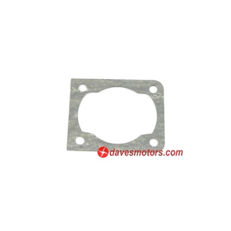 DDM DDM 4 BOLT CY CYLINDER GASKET