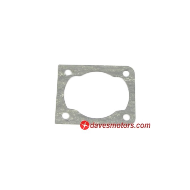 DDM 4 BOLT CY CYLINDER GASKET