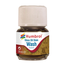 HUMBROL GLOSS OIL STAIN WASH 28ML AV0209