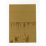 HUMBROL GLOSS OIL STAIN WASH 28ML AV0209