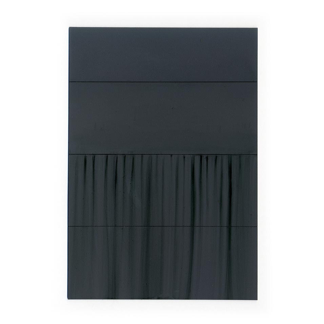 HUMBROL BLUE GREY WASH 28ML AV0206