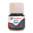 HUMBROL DARK GREY WASH 28ML AV0204