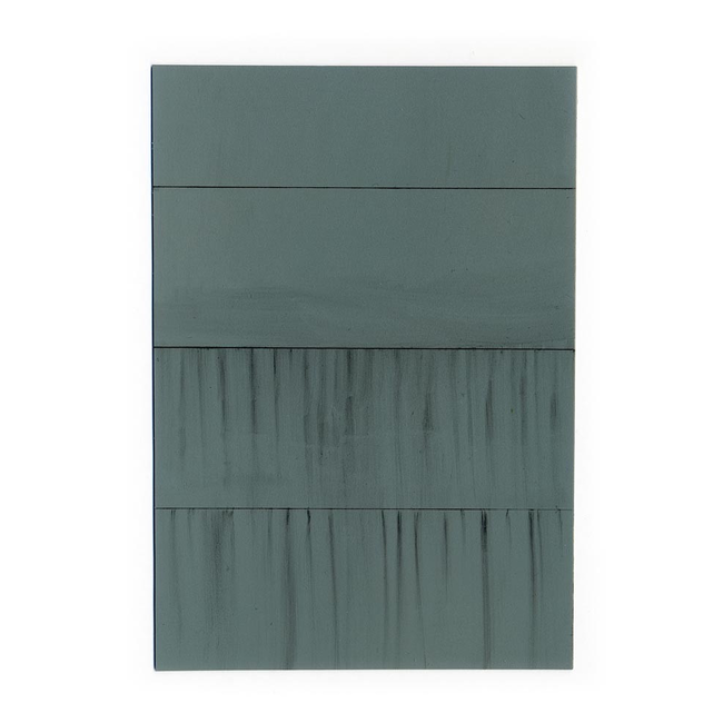 HUMBROL DARK GREY WASH 28ML AV0204