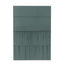 HUMBROL DARK GREY WASH 28ML AV0204