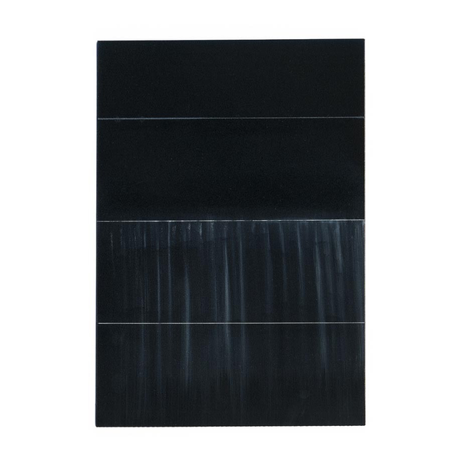 HUMBROL WHITE WASH 28ML AV0202