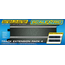 SCALEXTRIC TRACK EXTENSION PACK 4 C8526