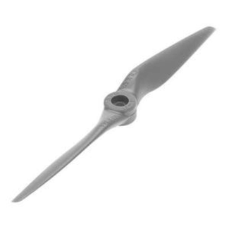 APC APC 6.5x6.0 10 Pylon Propeller