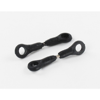 TWISTER TWISTER CP GOLD PITCH CONTROL LINK