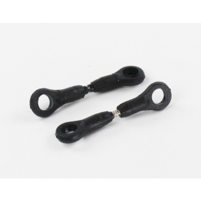 TWISTER CP GOLD PITCH CONTROL LINK