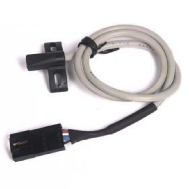 RCEXL HALL SENSOR KIT FOR THREE CYLINDER RADIAL ENGINE SEN-2012