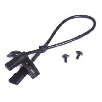 RCEXL RCEXL HALL SENSOR KIT FOR #3 BRACKET