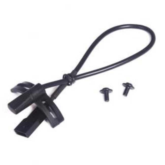 RCEXL HALL SENSOR KIT FOR #3 BRACKET