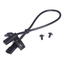 RCEXL HALL SENSOR KIT FOR #3 BRACKET