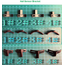 RCEXL HALL SENSOR KIT FOR #3 BRACKET
