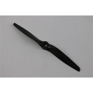APC APC 5.25 X 6.25 ELECTRIC CARBON PROP