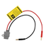 DJI Phantom 2 and Vision+  Charge Lead for RC Battery Charger suits multi chargers