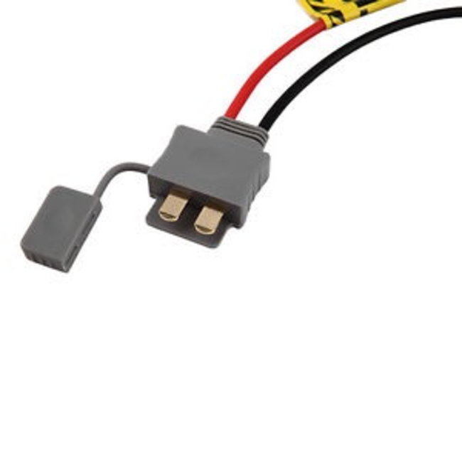 DJI Phantom 2 and Vision+  Charge Lead for RC Battery Charger suits multi chargers