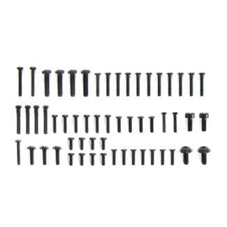 CARISMA CARISMA HARDWARE SET GT24B  15389