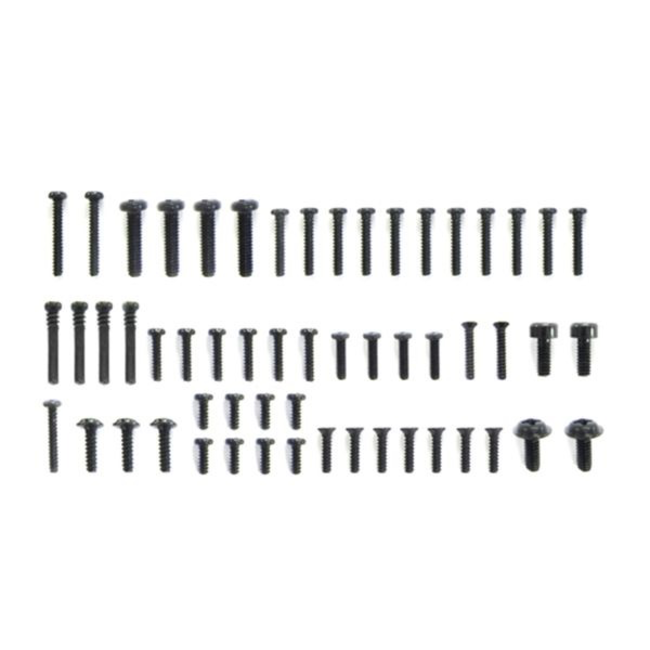 CARISMA HARDWARE SET GT24B  15389