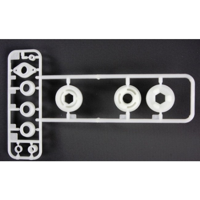 TAMIYA 1/14 J PARTS  SUIT ALL TRACTOR TRUCKS