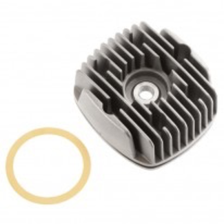 O.S. PARTS OS GGT15 CYLINDER HEAD