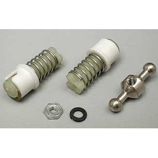 SULLIVAN SULLIVAN ELEVATOR SPLITTER