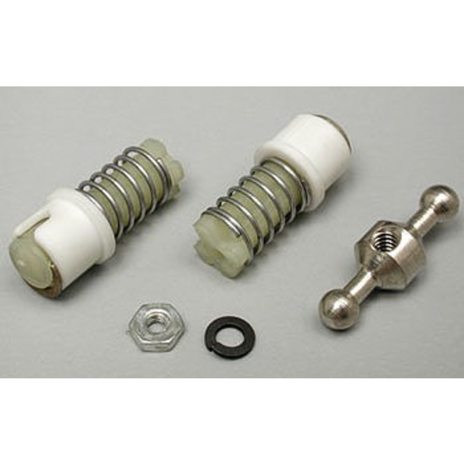 SULLIVAN ELEVATOR SPLITTER