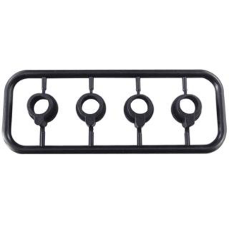 GREAT VIGOR GREAT VIGOR FLANGED BALL BEARING MOUNT SET EL3004