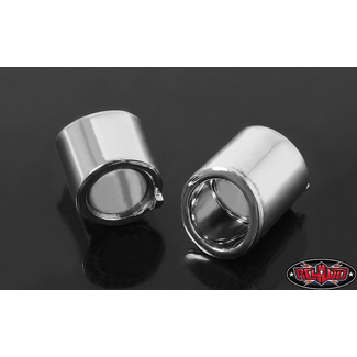 CCHAND CCHAND FOGLAMPS FOR TAMIYA 1/14 ACTROS (N10,N11,N12,N13)