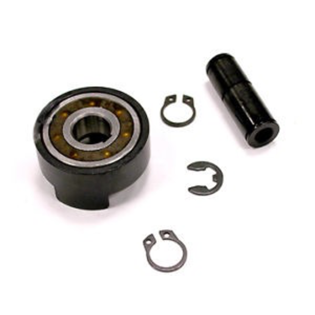 INTEGY REPLACEMENT ONE WAY BEARING AND INTERNAL METAL HOUSING FOR BAJ152