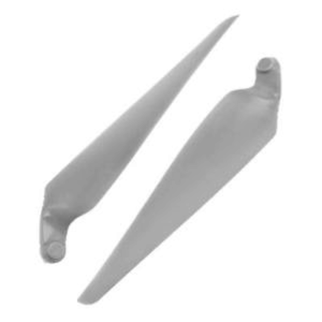 APC 11X8 FOLDING PROP