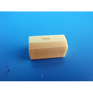 AUSLOWE AUSLOWE TOOL BOX 1/25-1/24