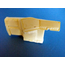 AUSLOWE RIGHT HAND DASH SUITS FREIGHTLINER FLD AND STANDARD CONVENTIONAL 1/24