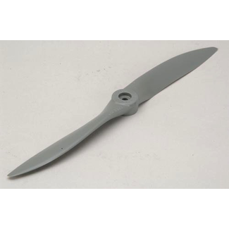 APC APC 10 X 10 GLOW PROP