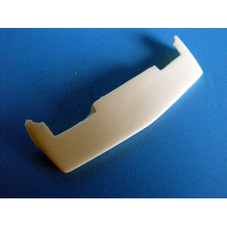 AUSLOWE AUSLOWE SUNVISOR TO SUIT FORD LNT 8000 1/25