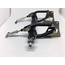TAMIYA 1/14 TRACTOR  TRAILER  TRI AXLE CONVERSION SUSPENSION  NOT INCLUDING AXLES & HOUSING