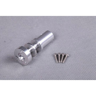 FMS FMS MOTOR SHAFT STREGA P-51