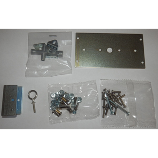 TAMIYA TAMIYA A PARTS FOR 56310 POLE TRAILER