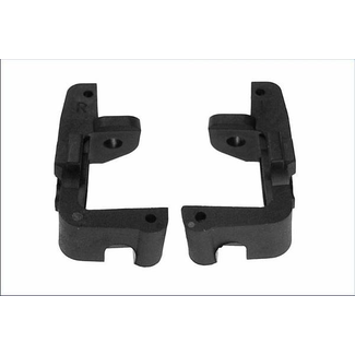 KYOSHO KYOSHO FRONT HUB CARRIER IF145