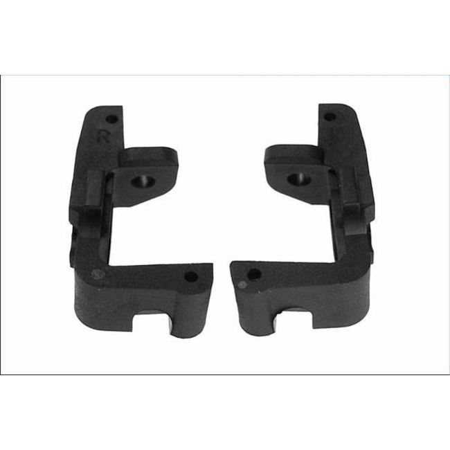 KYOSHO FRONT HUB CARRIER IF145