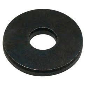 O.S. PARTS OS ENGINES 25LA 40LA 46LA PROPELLER WASHER