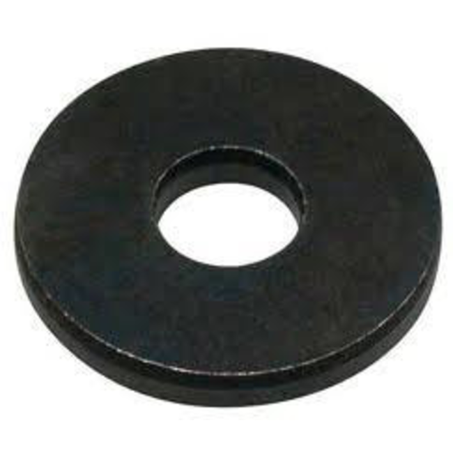 OS ENGINES 25LA 40LA 46LA PROPELLER WASHER