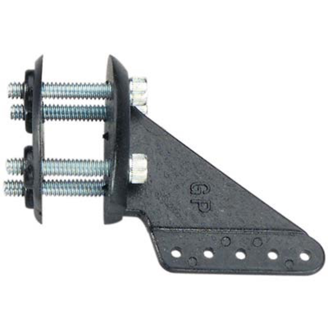 GREAT PLANES LARGE CONTROL HORNS GPMQ3902