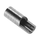 ROBINSON RACING 3.17mm TO 2mm REDUCER SLEEVE FOR PINION 1199