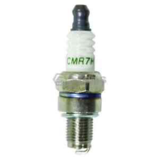 CRRC TORCH CRRC CMR7H SPARK PLUG LOW PROFILE