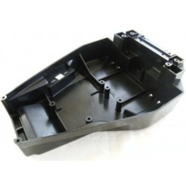 Tamiya Stadium Blitzer Chassis Bag 58482