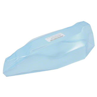 JCONCEPTS JCONCEPTS ILLUZION OVERTRAY FOR SC10 2WD