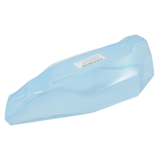 JCONCEPTS ILLUZION OVERTRAY FOR SC10 2WD