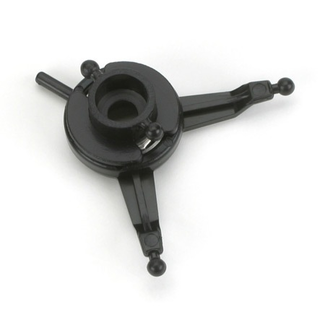 BLADE E-FLITE SWASHPLATE SET BLADE MCX EFLH2216