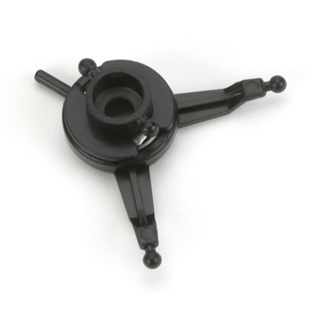 E-FLITE SWASHPLATE SET BLADE MCX EFLH2216